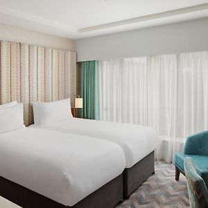 Superior Kamer met Twee Aparte Bedden